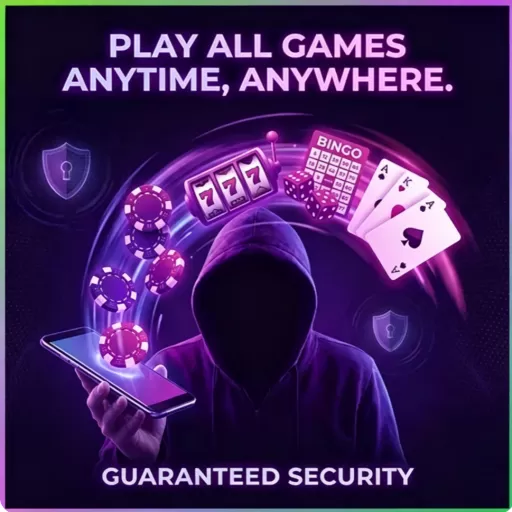 Panduan Pasang juta7 APK di Android